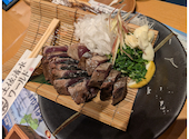 土佐清水ワールド 新橋店: ひろしさんの2025年05月24日の1枚目の投稿写真