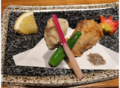 旬和食 基 motoshi 代々木店: ひろおさんの2025年02月26日の2枚目の投稿写真