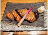 旬和食 基 motoshi 代々木店: ひろおさんの2025年02月26日の3枚目の投稿写真