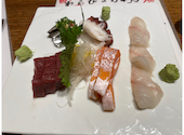居酒屋まる文 すが原: じーこさんの2026年06月01日の1枚目の投稿写真