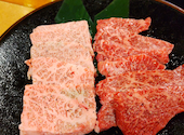 和牛焼肉 牛八 倉敷店: ｍさんの2026年08月27日の1枚目の投稿写真
