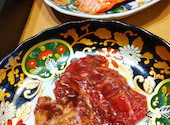 和牛焼肉 牛八 倉敷店: ｍさんの2026年08月27日の2枚目の投稿写真