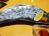 ほまれ座 防府店: ｍさんの2026年04月28日の1枚目の投稿写真