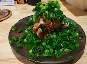 炭火焼鳥とWINE TORIBU 倉敷店: ｍさんの2026年05月03日の1枚目の投稿写真