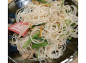 ぱいかじ 恩納本店: ゆうさんの2026年08月21日の1枚目の投稿写真