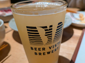 BEER VISTA BREWERY ビアビスタ ブリュワリー: いくみんさんの2025年01月25日の1枚目の投稿写真