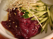 焼肉おごせ 新潟東: 鈴木さんの2026年05月02日の1枚目の投稿写真