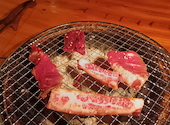 焼肉おごせ 新潟東: 鈴木さんの2026年05月02日の2枚目の投稿写真