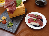うまる 新潟万代口店: 鈴木さんの2026年06月19日の1枚目の投稿写真
