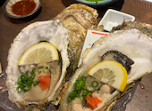 地もの海もの なかなか クレアモール店: かみさんの2026年08月02日の2枚目の投稿写真