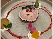 フラワーカフェ BLOOMY S: いしちゃんさんの2026年04月24日の2枚目の投稿写真
