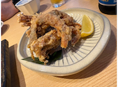 寿司 和食 がんこ 梅田本店: そういちさんの2026年07月31日の1枚目の投稿写真