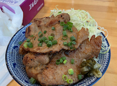 トリコ食堂: みーさんの2025年07月の1枚目の投稿写真