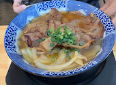 トリコ食堂: みーさんの2025年07月06日の2枚目の投稿写真