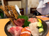 ごっつ 豊中店: Rさんの2026年07月30日の1枚目の投稿写真