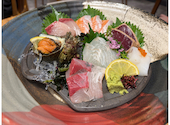 お料理 サザエ: Rさんの2026年07月16日の1枚目の投稿写真