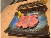 grilledmeatNAGAMOTO: miccoさんの2025年11月02日の2枚目の投稿写真