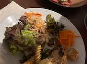 いその商店 春吉本店: mami080808さんの2026年08月17日の1枚目の投稿写真
