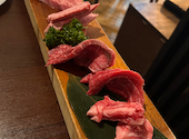 いその商店 春吉本店: mami080808さんの2026年08月17日の2枚目の投稿写真