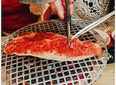 和牛炭火焼肉 すぎ山: うめさんさんの2026年08月14日の2枚目の投稿写真