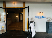 BlueBlue: さっちーさんの2025年06月の1枚目の投稿写真