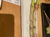 個室居酒屋 バリチカ 製作所: ゆったおさんの2024年08月26日の2枚目の投稿写真