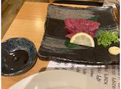 個室居酒屋 バリチカ 製作所: ゆったおさんの2024年08月26日の3枚目の投稿写真