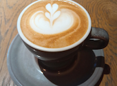 ブルーブックスカフェ BLUE BOOKS cafe 京都: ぽこぽこさんの2026年06月06日の1枚目の投稿写真