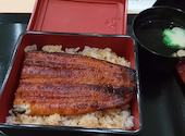 鰻の成瀬 エイスクエア草津店: ぽこぽこさんの2026年06月06日の1枚目の投稿写真