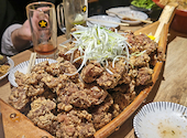 大衆酒場ちばチャン　蒲田店: gillさんの2024年12月の1枚目の投稿写真