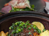 air cafe エールカフェ 栄店: カルーアさんの2026年04月23日の1枚目の投稿写真