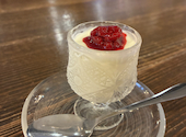 Fresh pasta&grill restaurant CUEVA クエバ: ゆかははさんの2025年10月22日の2枚目の投稿写真