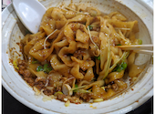 中華料理 満州園: ダウルさんの2020年11月11日の2枚目の投稿写真
