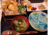 旬菜和食壱護: ダウルさんの2020年11月08日の1枚目の投稿写真