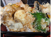 旬菜和食壱護: ダウルさんの2020年11月08日の2枚目の投稿写真