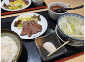 仙臺たんや利久 エスパルいわき店: つなさんの2026年10月06日の1枚目の投稿写真