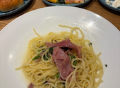 goodspoon シミント広島店: ムクムクさんの2026年05月の1枚目の投稿写真