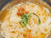 牛角 千葉プライム8店: みさんの2026年08月13日の1枚目の投稿写真