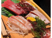くいもの屋 わん 川越 クレアモール店: みさんの2026年05月11日の1枚目の投稿写真