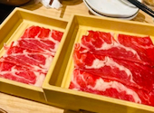 温野菜 とんかつかつ慶 草加店: みさんの2026年05月11日の1枚目の投稿写真