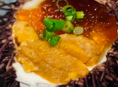 MICHI FISH&OYSTER 大井町店: みさんの2026年06月10日の1枚目の投稿写真