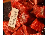 焼肉やまと 船橋本店: みさんの2026年08月13日の1枚目の投稿写真