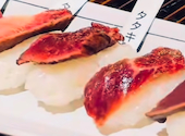 馬肉酒場 馬鹿うま精肉店 大宮東口店: みさんの2026年05月11日の1枚目の投稿写真