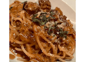 Restaurant Wine Bar Dimolto ディモルト: みさんの2026年08月13日の1枚目の投稿写真