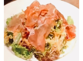 イタリア居酒屋カチャトラ 南越谷店: みさんの2026年05月11日の1枚目の投稿写真