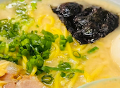 ラーメン山岡家 館林店: みさんの2026年09月12日の1枚目の投稿写真