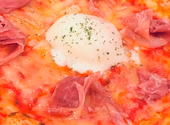 イタリアンバル CONA コナ 津田沼店: みさんの2026年08月13日の1枚目の投稿写真