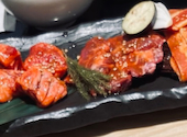 焼肉名菜 福寿 グランエミオ所沢店: みさんの2026年06月10日の1枚目の投稿写真