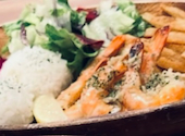 HawaiianDiner HANAO CAFE ハナオカフェ 西武所沢店: みさんの2026年06月10日の1枚目の投稿写真