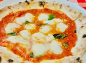 TRATTORIA E PIZZERIA CANOVIANO トラットリア ピッツェリア カノビアーノ 名古屋観光ホテル: みさんの2026年07月16日の1枚目の投稿写真